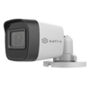 Slika od Safire SF-B022-5P4N1 bullet kamera 2.8mm 5MP